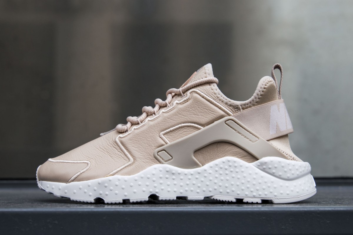nike huarache fille 32 nike huarache fille 32